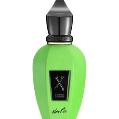 Niche Damesparfums|Luxe Damesparfum^XERJOFF Eau de Parfum Spray, Duran Duran NeoRio - Green
