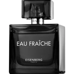 Luxe Herenparfum|Fris Parfum^Eisenberg Eau de Parfum Spray, Eau Fraîche Homme