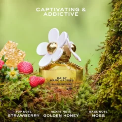 Lentegeuren|Bloemig Parfum^Marc Jacobs Eau de Parfum Spray, Eau So Intense