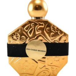 Frans Parfum|Damesparfum^Jean-Charles Brosseau Eau de Parfum Spray, Edition d'Exception