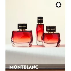 Damesparfum^Montblanc Eau de Parfum Spray, Elixir