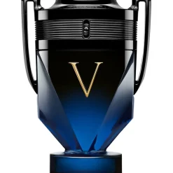 Frans Parfum|Herenparfum^Rabanne Eau de Parfum Spray Elixir Intense