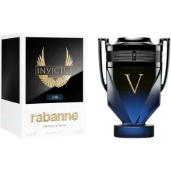 Frans Parfum|Herenparfum^Rabanne Eau de Parfum Spray Elixir Intense