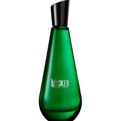 Damesparfum^Ariana Grande Eau de Parfum Spray, Elphaba Enchanted