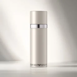 Luxe Herenparfum|Luxe Damesparfum^Armani Eau de Parfum Spray, Emporio She