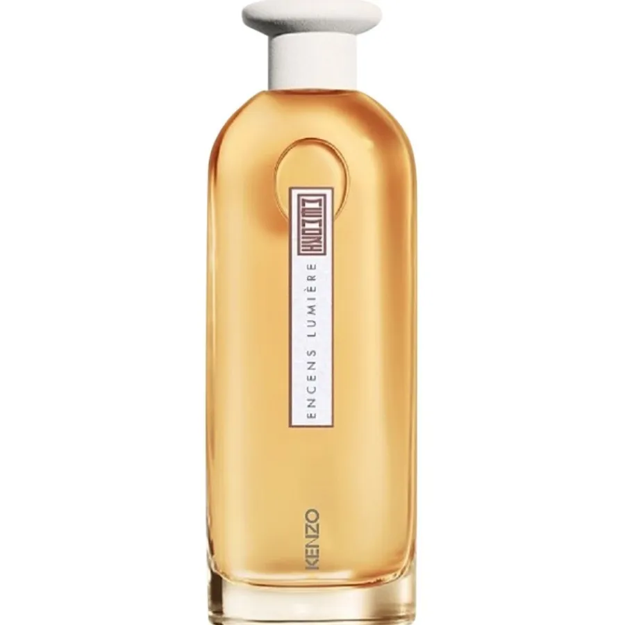 Herenparfum|Damesparfum^KENZO Eau de Parfum Spray, ENCENS LUMIÈRE
