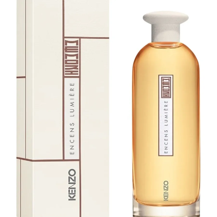 Herenparfum|Damesparfum^KENZO Eau de Parfum Spray, ENCENS LUMIÈRE