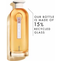 Herenparfum|Damesparfum^KENZO Eau de Parfum Spray, ENCENS LUMIÈRE