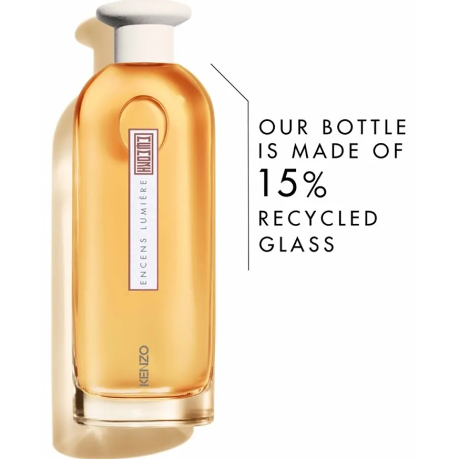 Herenparfum|Damesparfum^KENZO Eau de Parfum Spray, ENCENS LUMIÈRE