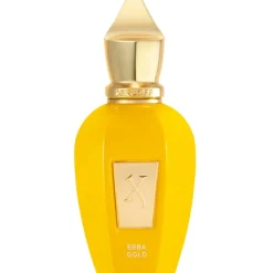 Niche Herenparfums|Niche Damesparfums^XERJOFF Eau de Parfum Spray, Erba Gold