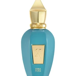 Niche Herenparfums|Niche Damesparfums^XERJOFF Eau de Parfum Spray, Erba Pura