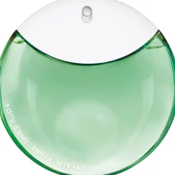 Damesparfum^Issey Miyake Eau de Parfum Spray, Essentielle