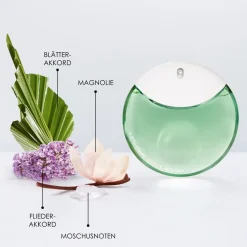 Damesparfum^Issey Miyake Eau de Parfum Spray, Essentielle