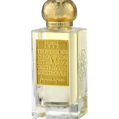 Italiaans Parfum|Herenparfum^Nobile 1942 Eau de Parfum Spray, Estroverso Men