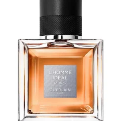 Frans Parfum|Herenparfum^GUERLAIN Eau de Parfum Spray Extreme