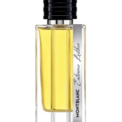Herenparfum|Damesparfum^Montblanc Eau de Parfum Spray, Extreme Leather