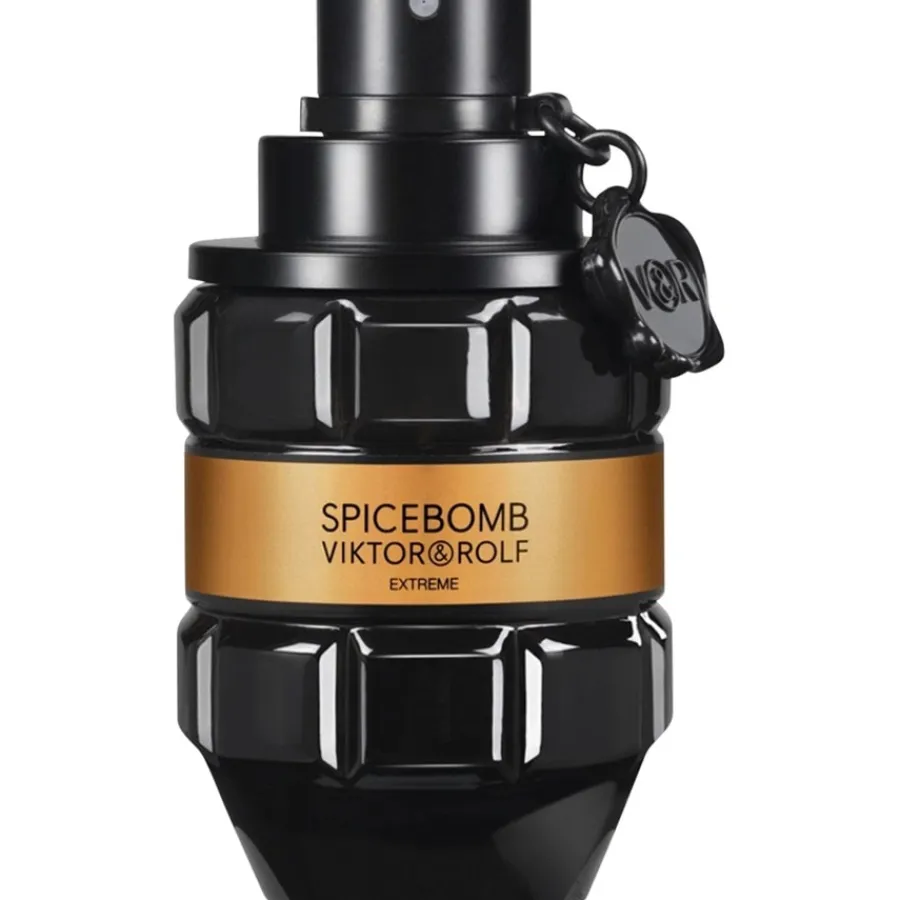 Fris Parfum|Fruitig Parfum^Viktor & Rolf Eau de Parfum Spray, Extrême