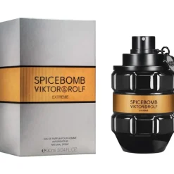 Fris Parfum|Fruitig Parfum^Viktor & Rolf Eau de Parfum Spray, Extrême