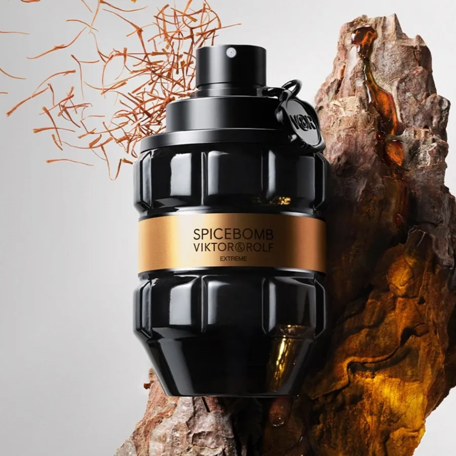 Fris Parfum|Fruitig Parfum^Viktor & Rolf Eau de Parfum Spray, Extrême