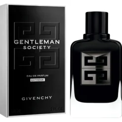Herenparfum^GIVENCHY Eau de Parfum Spray, Extrême