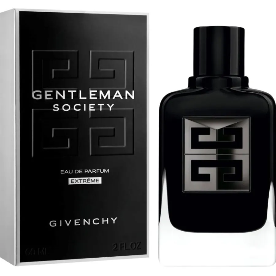 Herenparfum^GIVENCHY Eau de Parfum Spray, Extrême