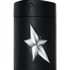 Herenparfum^MUGLER Eau de Parfum Spray, Fantasm