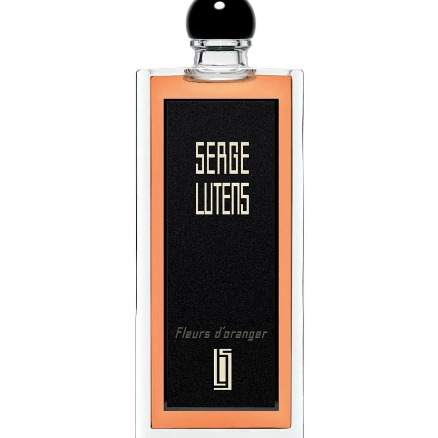 Niche Herenparfums|Luxe Herenparfum^Serge Lutens Eau de Parfum Spray, Fleurs d´Oranger
