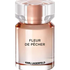 Frans Parfum|Damesparfum^Karl Lagerfeld Eau de Parfum Spray, Fleur de Pêcher