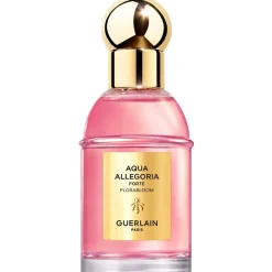 Damesparfum^GUERLAIN Eau de Parfum Spray, Florabloom Forte