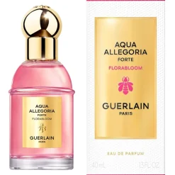 Damesparfum^GUERLAIN Eau de Parfum Spray, Florabloom Forte