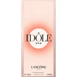 Damesparfum^Lancôme Eau de Parfum Spray Florale, Now