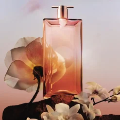 Damesparfum^Lancôme Eau de Parfum Spray Florale, Now