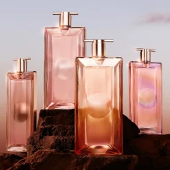 Damesparfum^Lancôme Eau de Parfum Spray Florale, Now