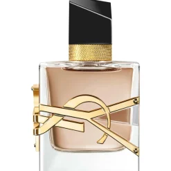 Damesparfum^Yves Saint Laurent Eau de Parfum Spray Florale, Flowers & Flames