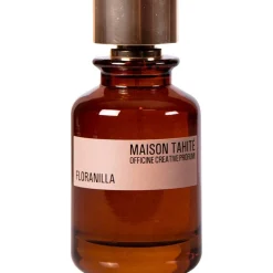 Herenparfum|Damesparfum^Maison Tahité Eau de Parfum Spray, Floranilla
