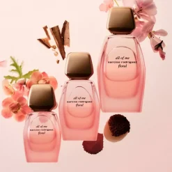 Bloemig Parfum|Amberparfum^Narciso Rodriguez Eau de Parfum Spray, Floral