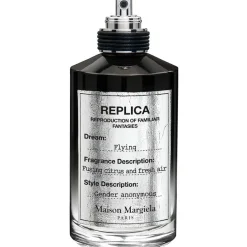 Luxe Herenparfum|Herenparfum^Maison Margiela Eau de Parfum Spray, Flying