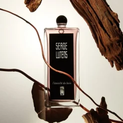 Niche Herenparfums|Luxe Herenparfum^Serge Lutens Eau de Parfum Spray, Féminité du Bois