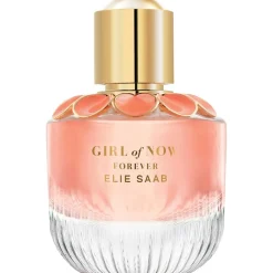 Arabisch Parfum|Damesparfum^Elie Saab Eau de Parfum Spray, Forever