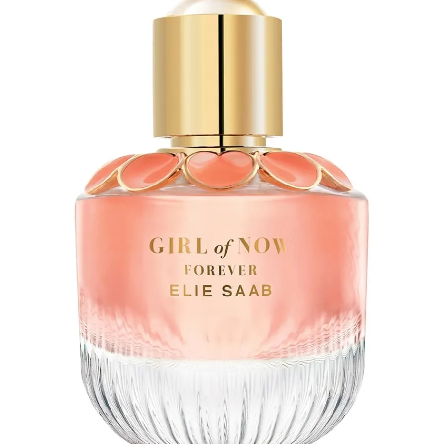 Arabisch Parfum|Damesparfum^Elie Saab Eau de Parfum Spray, Forever