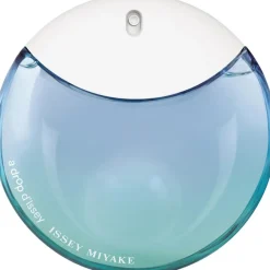 Damesparfum^Issey Miyake Eau de Parfum Spray, Fraîche