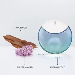 Damesparfum^Issey Miyake Eau de Parfum Spray, Fraîche