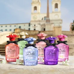 Luxe Damesparfum|Italiaans Parfum^Dolce&Gabbana Eau de Parfum Spray, Garden