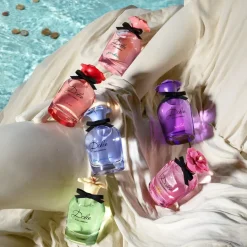 Luxe Damesparfum|Italiaans Parfum^Dolce&Gabbana Eau de Parfum Spray, Garden