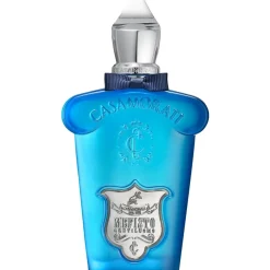 Herenparfum|Damesparfum^XERJOFF Casamorati Eau de Parfum Spray, Gentiluomo