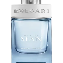Luxe Herenparfum|Italiaans Parfum^Bvlgari Eau de Parfum Spray, Glacial Essence