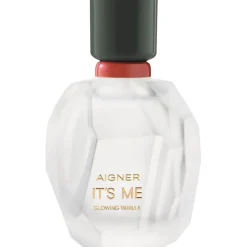 Damesparfum^Aigner Eau de Parfum Spray, Glowing Vanilla