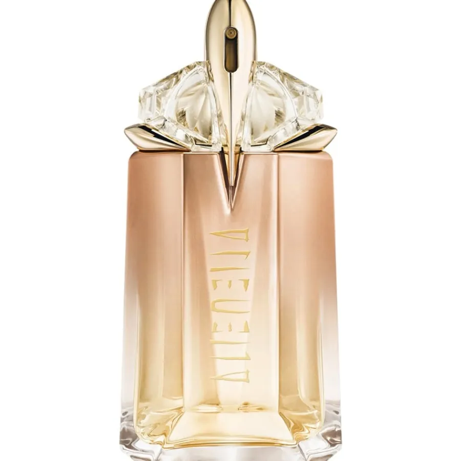 Damesparfum^MUGLER Eau de Parfum Spray, Goddess Supra Florale