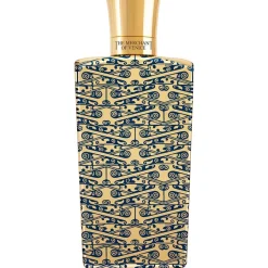 Herenparfum^THE MERCHANT OF VENICE Eau de Parfum Spray, Gold Regatta