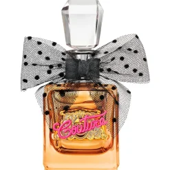 Damesparfum^Juicy Couture Eau de Parfum Spray, Gold Couture